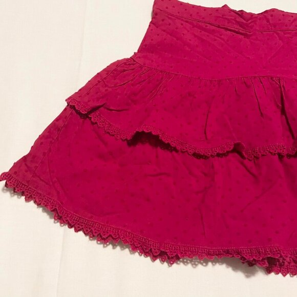 Gap Kids Girls Skirt Size 14 - Picture 2 of 15